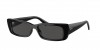 RB4425 Teru Sunglasses