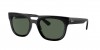RB4426 Phil Sunglasses