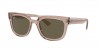 RB4426 Phil Sunglasses
