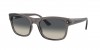 RB4428 Sunglasses