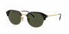 RB4429 Sunglasses