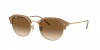 RB4429 Sunglasses