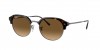 RB4429 Sunglasses