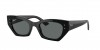 RB4430F Zena Sunglasses