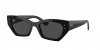 RB4430F Zena Sunglasses