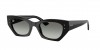 RB4430 Zena Sunglasses