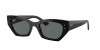 RB4430 Zena Sunglasses
