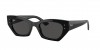 RB4430 Zena Sunglasses