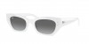RB4430 Zena Sunglasses
