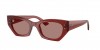 RB4430 Zena Sunglasses