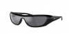 RB4431 Xan Sunglasses