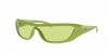 RB4431 Xan Sunglasses