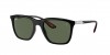 RB4433M Sunglasses