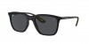 RB4433M Sunglasses