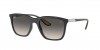 RB4433M Sunglasses