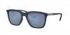 RB4433M Sunglasses