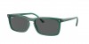 RB4435 Sunglasses
