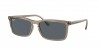 RB4435 Sunglasses
