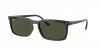 RB4435 Sunglasses