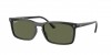 RB4435 Sunglasses