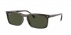 RB4435 Sunglasses