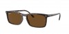 RB4435 Sunglasses