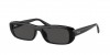 RB4436D Sunglasses