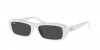 RB4436D Sunglasses