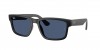RB4438L Sunglasses