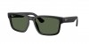 RB4438L Sunglasses