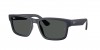RB4438L Sunglasses