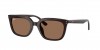 RB4439D Sunglasses