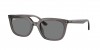 RB4439D Sunglasses
