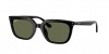 RB4439D Sunglasses