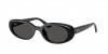 RB4441D Sunglasses