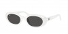 RB4441D Sunglasses
