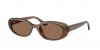 RB4441D Sunglasses
