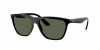 RB4442I Sunglasses