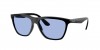 RB4442I Sunglasses