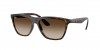 RB4442I Sunglasses