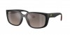 RB4443M Sunglasses