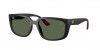 RB4443M Sunglasses