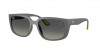 RB4443M Sunglasses