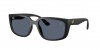 RB4443M Sunglasses