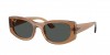 RB4446L Sunglasses