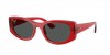 RB4446L Sunglasses