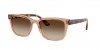 RB4448L Sunglasses