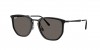 RB4451 Sunglasses