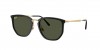RB4451 Sunglasses