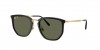 RB4451 Sunglasses